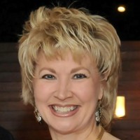 Sheila Stephens