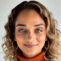 Sharon Rivera-Kelly