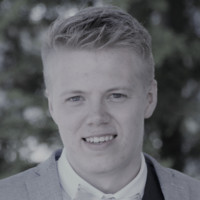 Andreas Majuri