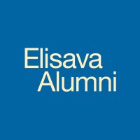 Elisava Alumni