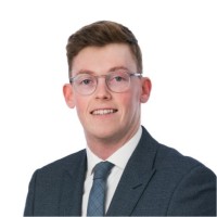 Gary McMahon