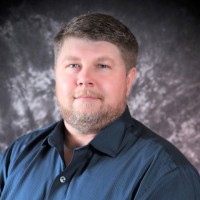 Cory Randol