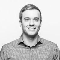 Miikka Virtanen