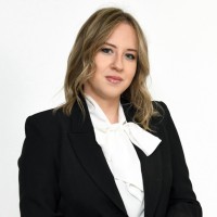 Francesca Perlini