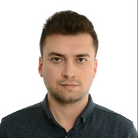 Veysel K.