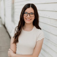 Lauren Lachel
