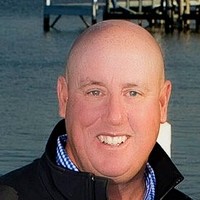Brian P.