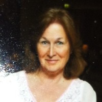 Katherine Hull