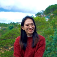Han Tran
