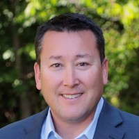 Jacob Hong, Cepa Aif