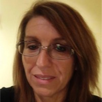 Sandra Sweet