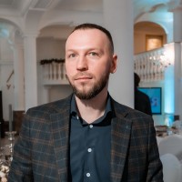 Nasikan Vladimir
