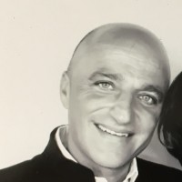 Frédéric Bodenheimer