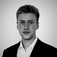 Eliott Baylot Vandecavez