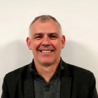 Luke Moore