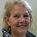 Anne-Marie Bruin
