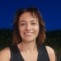 cristina turini
