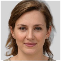 Angela Cordal