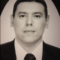 Juan Pablo Hernandez Tapia