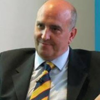 Eduardo Pose Pérez