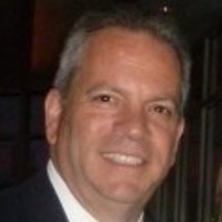 John Longino