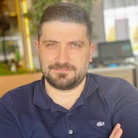 Remzi Açıkgöz