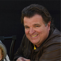 Juan Quiros