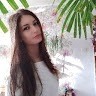 Евгения Педосенко