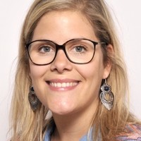 Stéphanie Loisel