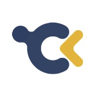 ConeX Edu Corp