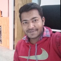 Himanshu Verma