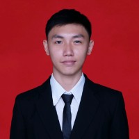 Roby Chandra