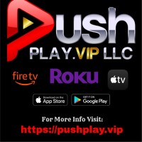 PUSHPLAY.VIP LLC