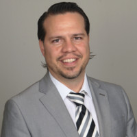 Juan Santiago