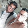 Dilshad Ahmad