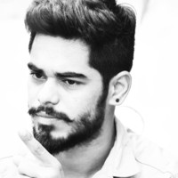 Shiju R
