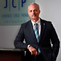 Alejandro Pierre