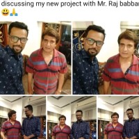 Rishab K.