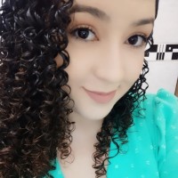 Daniele Torres de Santana