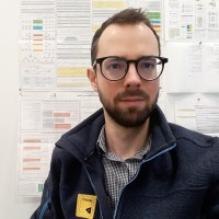 Łukasz Kwiatkowski