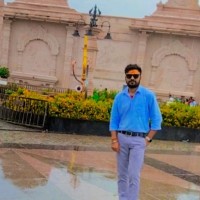 Rishabh Singh