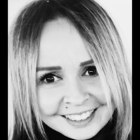 Sylvie Esteban
