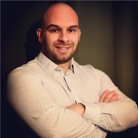Mathieu Leopoldes