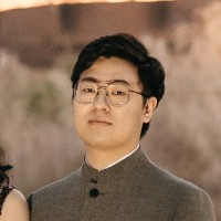 Fengting Chen