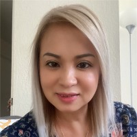 Trang Nguyen