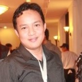 Abdul Khadir Malik