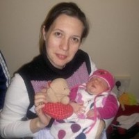 Adel Margit Kecskemeti