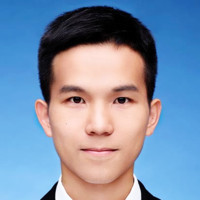 陈子阳