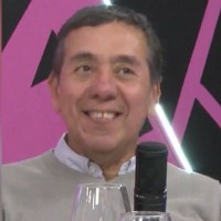 Edgardo Aliaga Palma