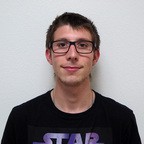 Simon Bucher